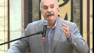 Никита Михалков Протест выступление Москва N Mikhalkov Protest