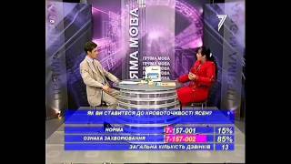 ЖЕМЧУГ лечение дёсен, вектором и лазером, Харьков