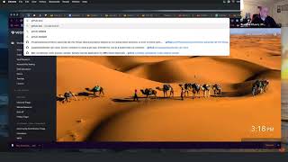 Combination of CI Snippets and Composable AutoDevops