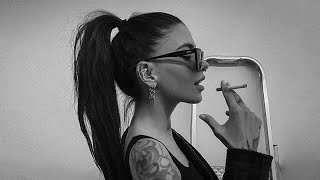Deep Feelings Mix 2023 - Billie Eilish, Carla Morrison, Cigarettes After Sex, Emma Peters, Zubi #122