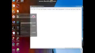 КАК УСТОНОВИТЬ АНТИБАН В КС 1.6