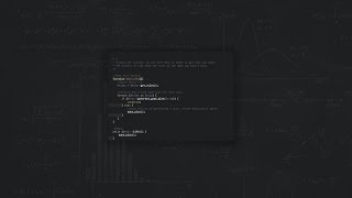 PHP уроки для начинающих #2