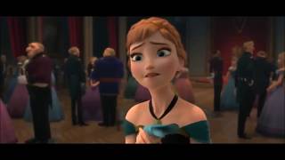 frozen yandere simulator