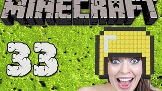 Minecraft Xbox360 - WORLD TRAVELER #33