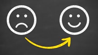 14 Крутейших Фактов Из Психологии, Которые Нужно Знать!