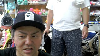 新ウェブカメラテスト