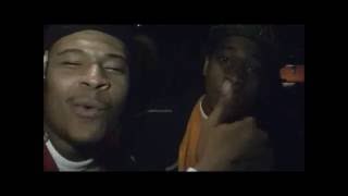 Pittsburgh Philthy - Keep It Mob Feat. Guce