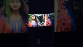 Has jhan pagli fas jabe movie song ll mith mith lage ll mankhurasi