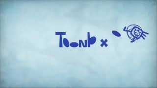 Toonbox  Good Animation Studios Logo