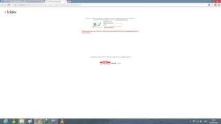 RusFolder.net - качаем бесплатно на высокой скорости