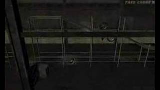Trials 2 3d law of physics