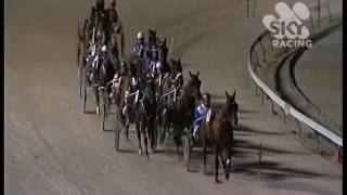2012 Devonport Cup