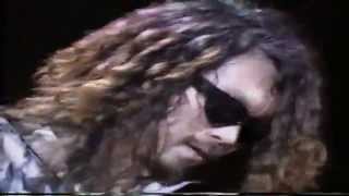 Sly 1995 Live Dreams Of Dust (With Munetaka Higuchi & Minoru Niihara Of Loudness)