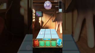 100 Doors 2017 Classic Level 64 Solution Walkthrough Gameplay Fastest