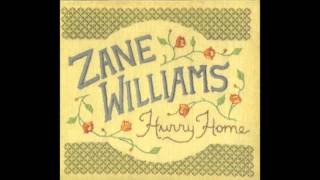 Zane Williams - Workin' Man Like You