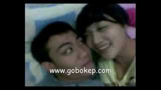 Bokep  Anak SMA
