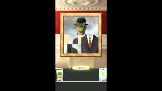 100 Locked Doors 2 Level 16 17 18 19 20 - Walkthrough
