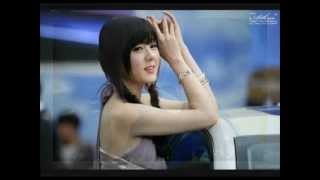 hwang mi hee amirul hamzah part 3.