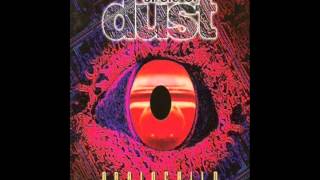 Regressor (Aggressive Mix) by Circle of Dust