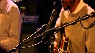 Brian Blade "Mama Rosa" - Nature's Law