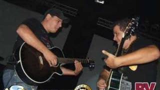 Irmãos Baron