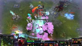 wisp ruiner))