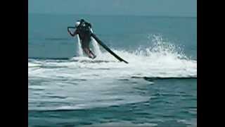 JETLEV