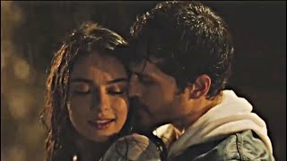 Firuze & Ayaz || Dos extraños