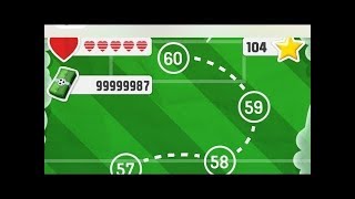 Score hero hack infinity life and cash 2019 100% working