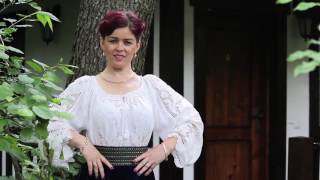 Reli Gherghescu-Colaj Video NOU (7videoclipuri)