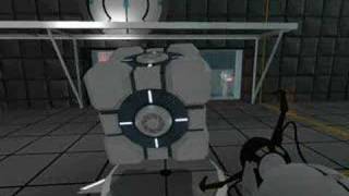 Gmod 10 & ExitE v1.2 Comparison