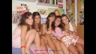 Gataas las amoo (L