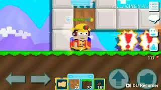 5 WORD VEND SSP MURAH DI GROWTOPIA(GROWTOPIA INDONESIA)