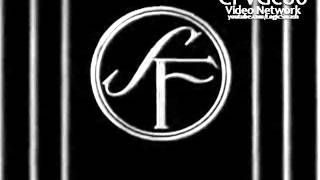 Svensk Filmindustri (1985)