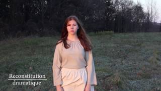 Wicca: Qui sont ces sorcières modernes?
