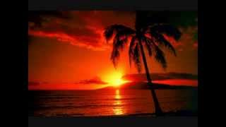 MPM Sountracks (Multipac) - No Man's Land