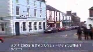 Miltown Malbay