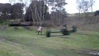 Dion xc