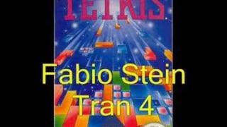 Fabio Stein - Tran 4