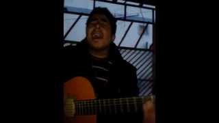 Furkan Çapar / Al artık getir baharlarını