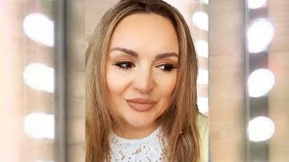 ? Мне написал адвокат ? Это кошмар ? Свотчи Том Форд
