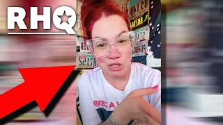 TikToker Debunks This Republican Myth Using Simple Math