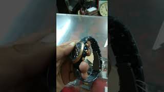 Lee Cooper watches........... exclusive at ANAND WATCH CO. BRAHMAPUR ODISHA