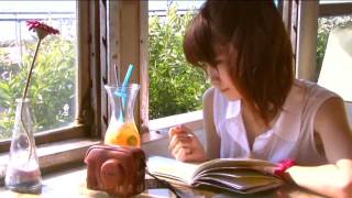 靜宜大學大眾傳播學系 旅行的意義 MV (學生作品)