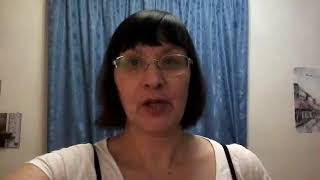 Моя утренняя гимнастика.#будьздоров