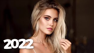 Top 50 SHAZAM ️Лучшая Музыка 2022 ️Зарубежные песни Хиты ️Популярные Песни Слушать Бесплатно2022 #30