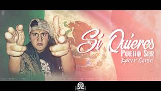 Rap Antigobierno?|Con Letra|??