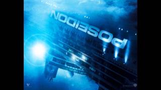 Poseidon [OST] #4 - The Poseidon