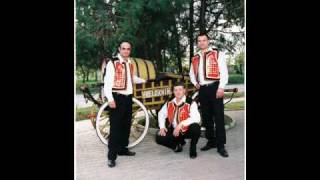 MLINARI 2008 - MLINAR