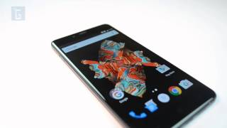 OnePlus X Unboxing & Hands On Review | Gadgets Portal Special